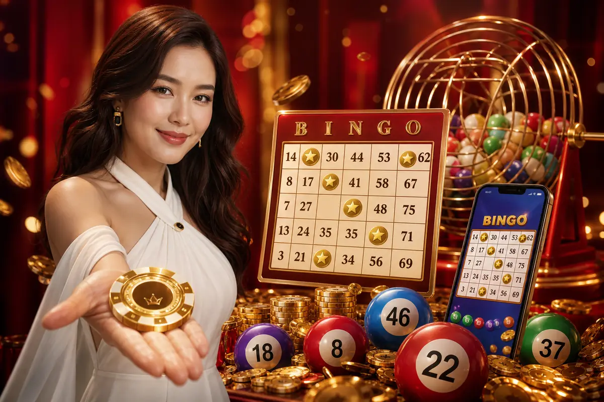 bd333bet VIP বোনাস ক্যাশব্যাক অফার