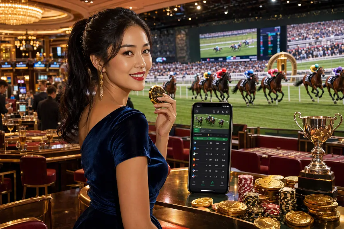 bd333bet পেমেন্ট ও বোনাস সুবিধা