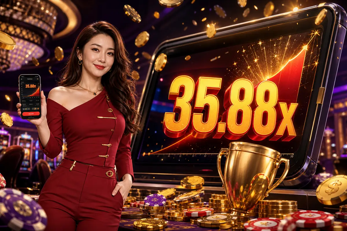 bd333bet গেম প্রোভাইডার পার্টনার