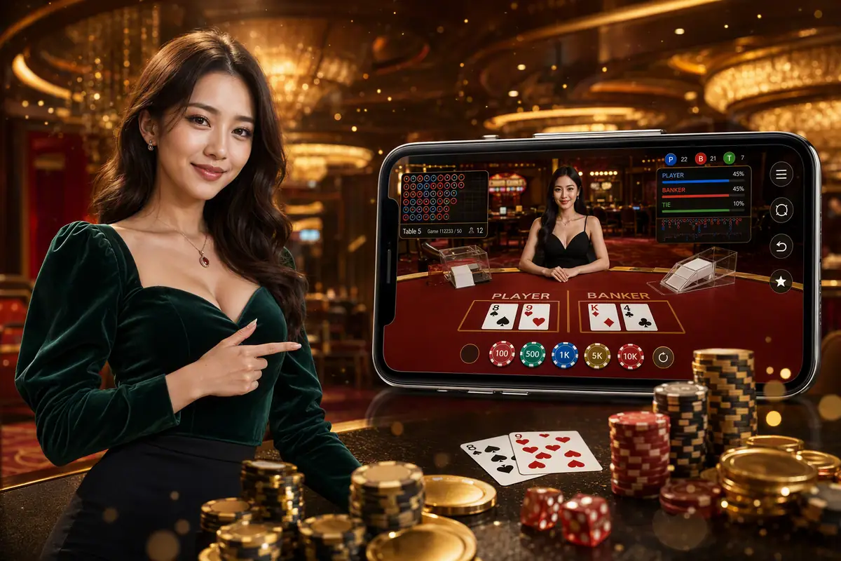 bd333bet লগইন নিরাপদ গেমিং প্ল্যাটফর্ম