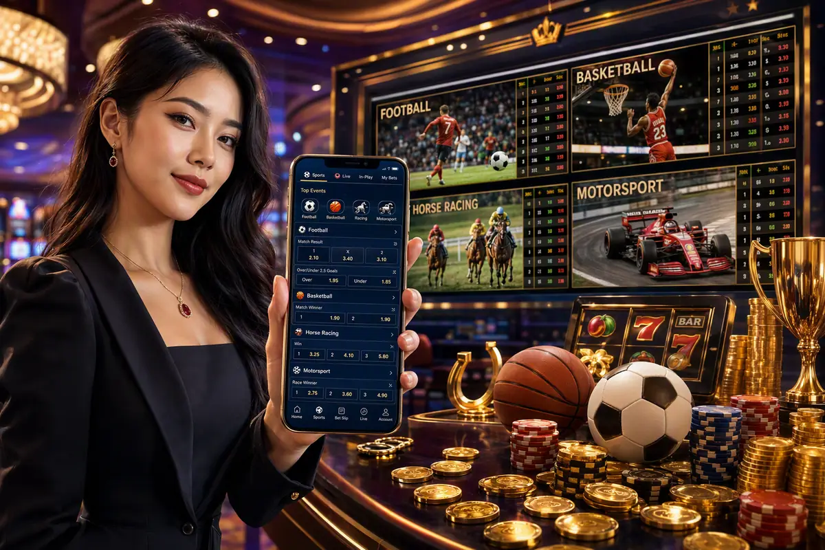 bd333bet স্বাগত বোনাস অফার
