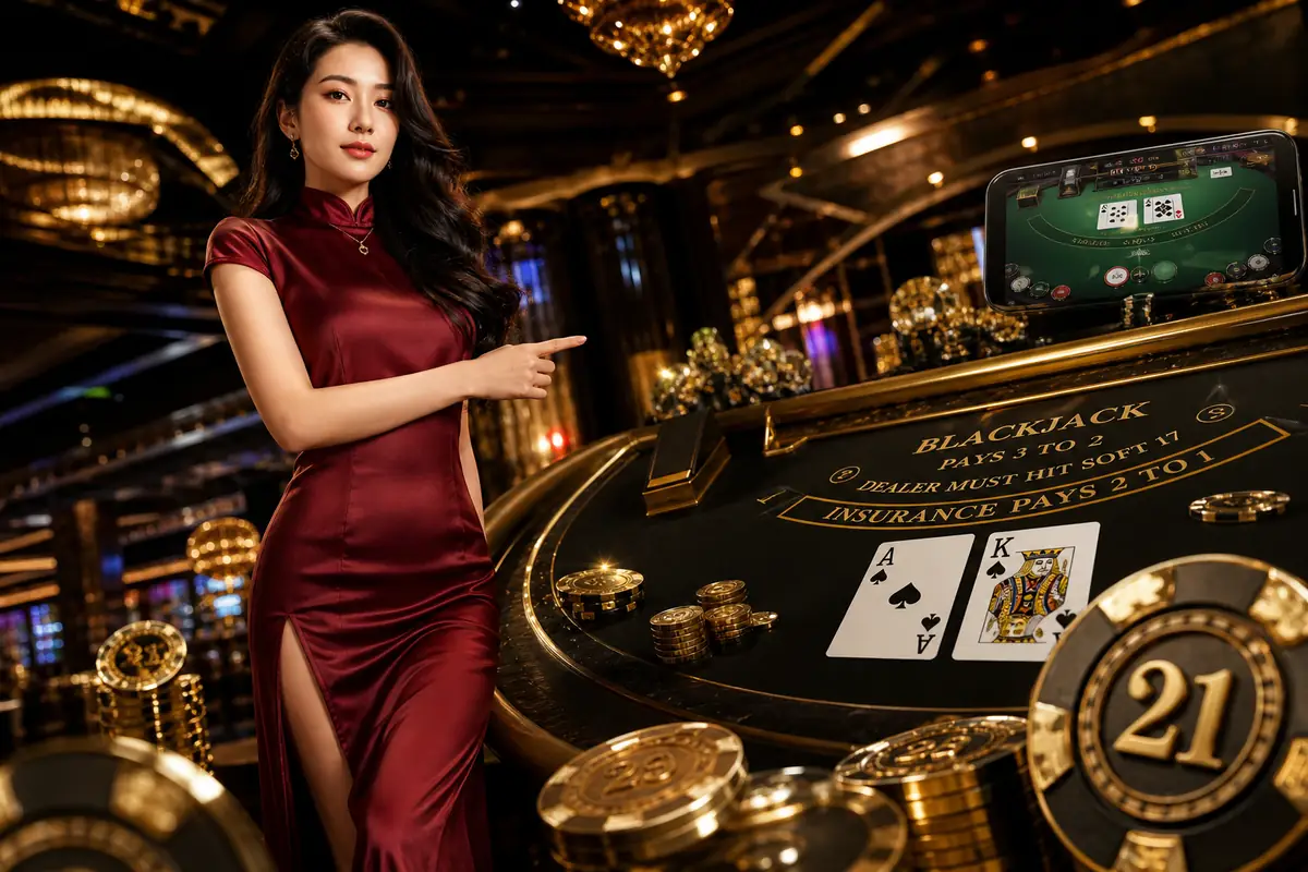bd333bet লেটস শুট অ্যাকাউন্ট তৈরি ও শুরু