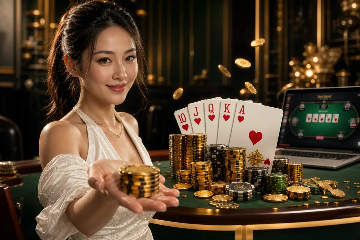 bd333bet দ্য গ্রেট আইসস্কেপ গেমপ্লে